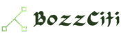 Bozzciti