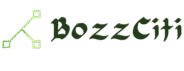 Bozzciti