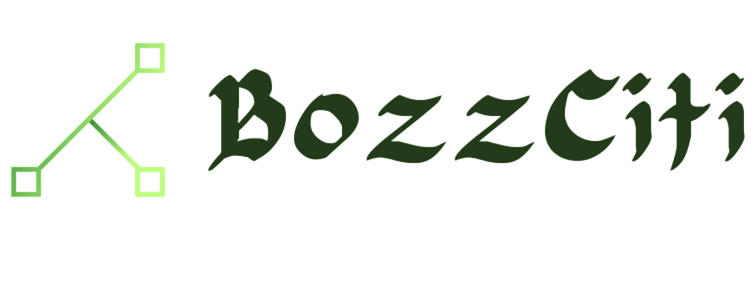 Bozzciti